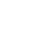 cerrajero adelante logowhite 04